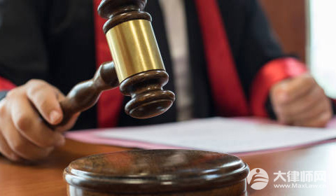 两岁男童遭灭火器直喷面部进ICU责任如何划分？(图1)