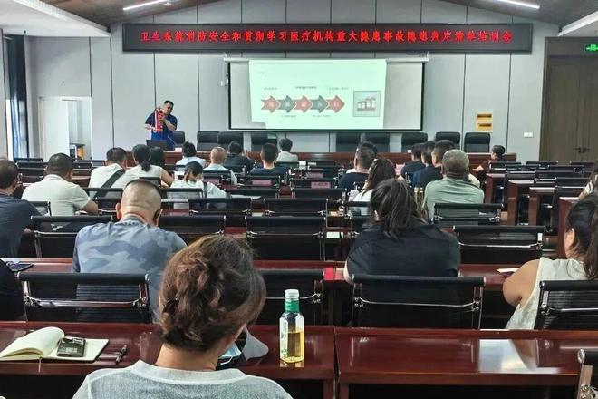 吕梁：宣传进行时教育实训两手硬绷紧消防“安全弦”(图5)