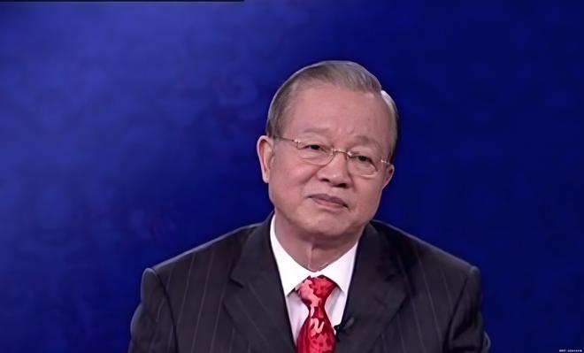 火灾、车祸、爆炸！这个端午发生的事情再次印证了曾仕强的话(图2)