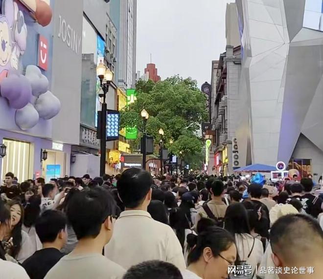 火灾、车祸、爆炸！这个端午发生的事情再次印证了曾仕强的话(图1)