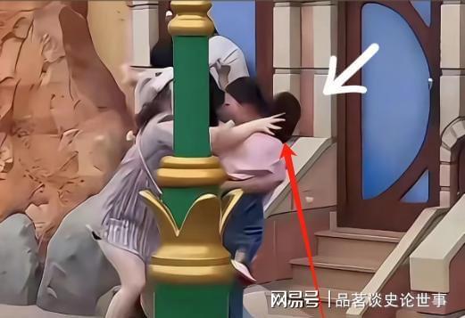 火灾、车祸、爆炸！这个端午发生的事情再次印证了曾仕强的话(图5)