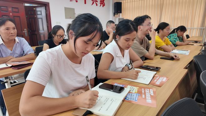 【筑牢基层消防安全防线】④：安州——消防力量下沉一线筑牢乡镇安全防线(图2)