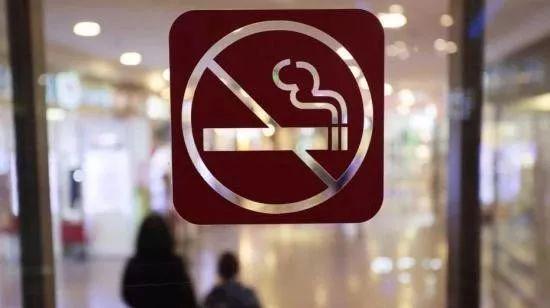 【安全生产月】每天了解一个身边安全隐患警惕“熟悉的危险”(图3)