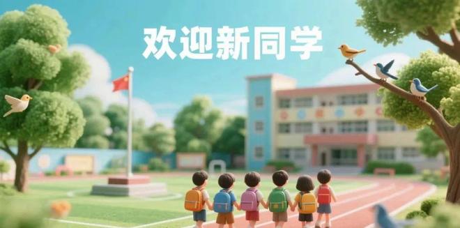 星空体育网站：荆州城区2025年义务教育招生方案的变与不变！(图3)