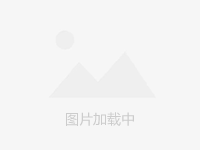 【潍坊寿光】营里镇扎实开展校园安全专项检查(图1)