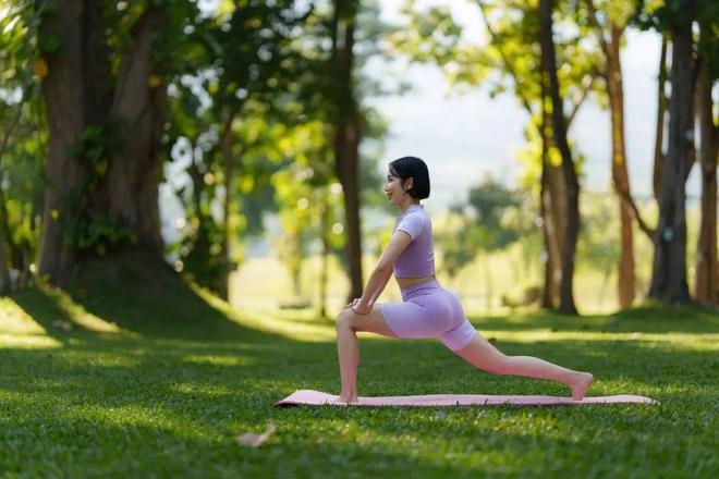 这些逃生和救命的方法你必须要知道但是衷心祝你用不上！新版健康素养66条（64~66）(图1)
