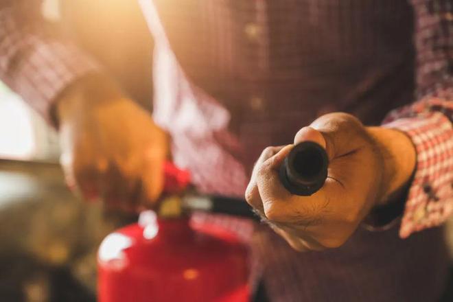 这些逃生和救命的方法你必须要知道但是衷心祝你用不上！新版健康素养66条（64~66）(图2)