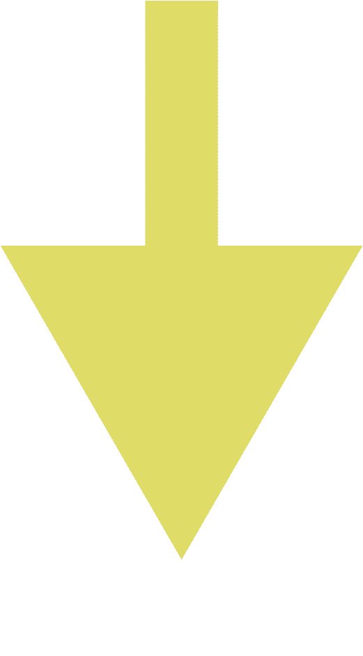 这些逃生和救命的方法你必须要知道但是衷心祝你用不上！新版健康素养66条（64~66）(图4)