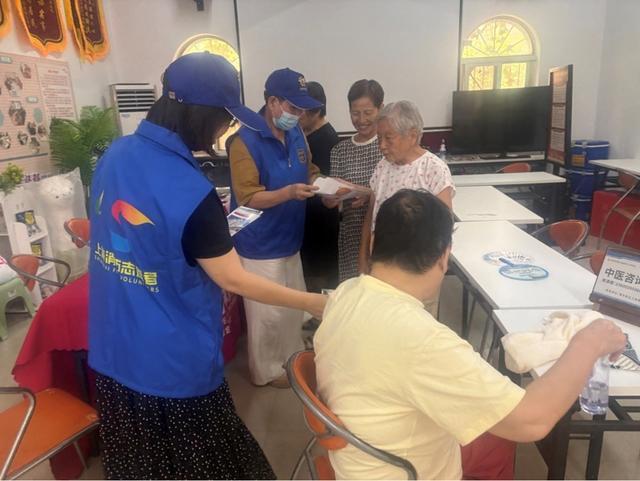 夏日“防火秘籍”送上门安全氛围拉满！(图3)