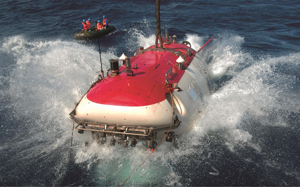 星空体育网站：“一根绳子磨百年”的企业——见学青岛海丽雅集团有感(图6)