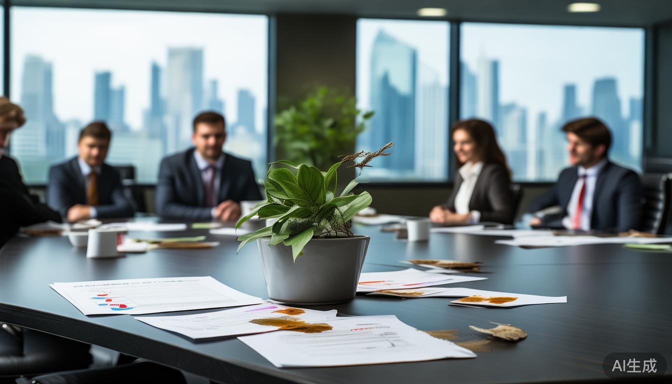 电动自行车安全隐患大排查！这些问题你家小区有吗？(图6)