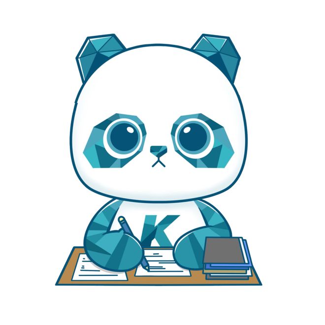 应急科普365灭火只知道用水浇？其他灭火方法也要懂！(图1)