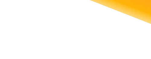 大英大队深入司法局开展“进机关”消防安全培训(图6)