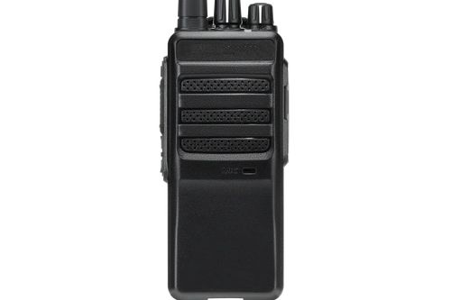 星空体育网站：【筑牢基层消防安全防线：高新消防赋能进行时——乡镇（街道）微型站的“升级”日记(图9)