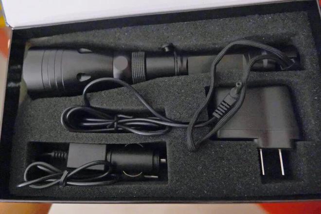 星空体育网站：【筑牢基层消防安全防线：高新消防赋能进行时——乡镇（街道）微型站的“升级”日记(图7)