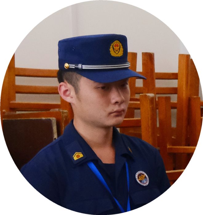 星空体育网站：【筑牢基层消防安全防线：高新消防赋能进行时——乡镇（街道）微型站的“升级”日记(图2)