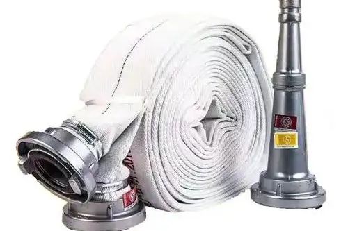 星空体育网站：【筑牢基层消防安全防线：高新消防赋能进行时——乡镇（街道）微型站的“升级”日记(图5)