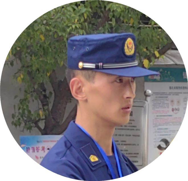 星空体育网站：【筑牢基层消防安全防线：高新消防赋能进行时——乡镇（街道）微型站的“升级”日记(图1)