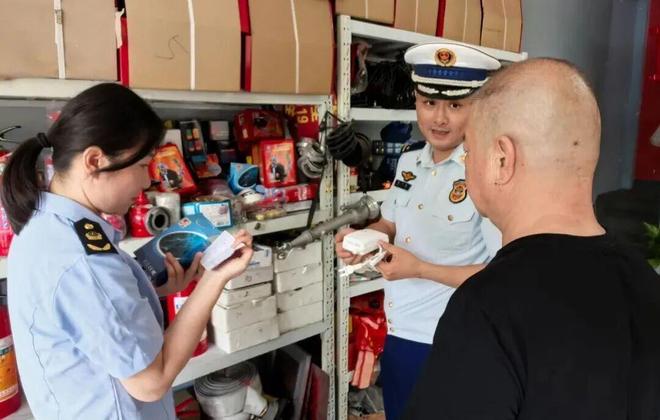 全省首项！补贴50%今天上线！(图2)