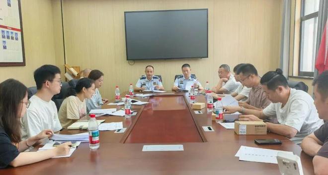 全省首项！补贴50%今天上线！(图1)