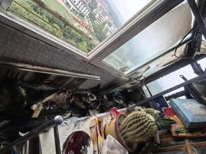 全省首项！补贴50%今天上线！(图5)