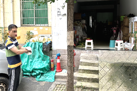 两年跨五省侦办郴州破获特大制售伪劣消防器材案(图3)