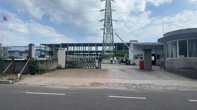 大曝光！（第8期）遂宁曝光一批道路交通领域安全隐患(图1)