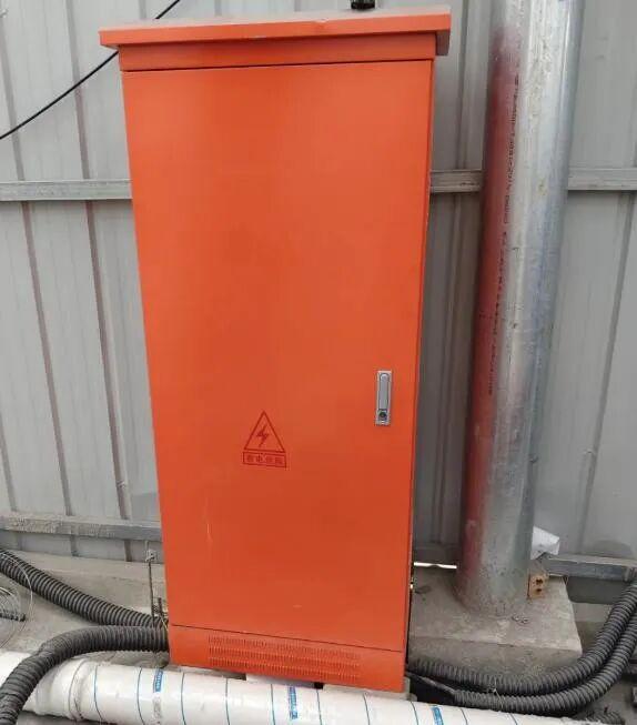 大曝光！（第8期）遂宁曝光一批道路交通领域安全隐患(图12)