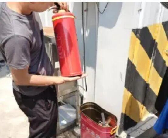 大曝光！（第8期）遂宁曝光一批道路交通领域安全隐患(图11)