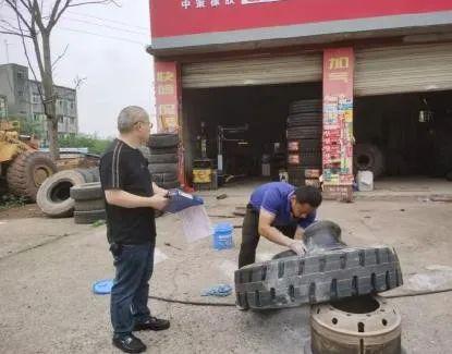 大曝光！（第8期）遂宁曝光一批道路交通领域安全隐患(图10)