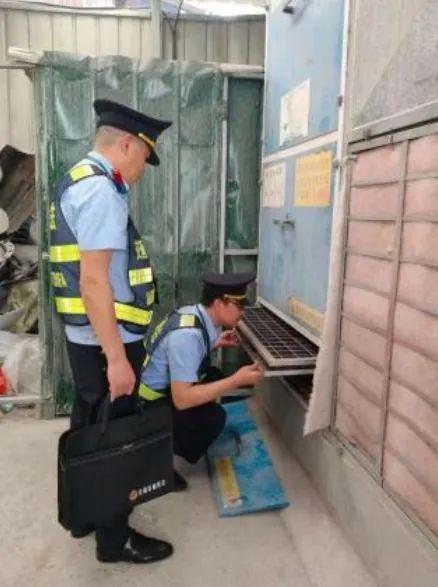 大曝光！（第8期）遂宁曝光一批道路交通领域安全隐患(图17)