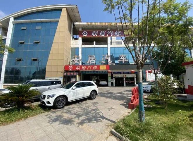 大曝光！（第8期）遂宁曝光一批道路交通领域安全隐患(图16)