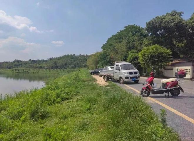 大曝光！（第8期）遂宁曝光一批道路交通领域安全隐患(图20)