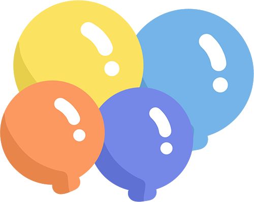 【科新】多维发力织密安全网！消防宣传火热进行中(图1)