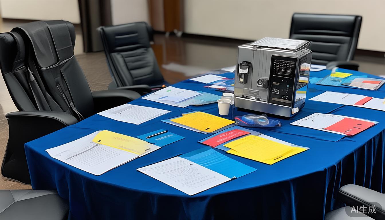 星空体育网站：盘龙区消防第142场院坝课堂走进龙泉中学！消防安全知识你掌握了吗？(图1)