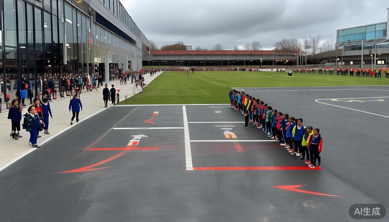 星空体育：“蓝焰公益联盟”赶“金融大集”学“防火妙招”(图4)