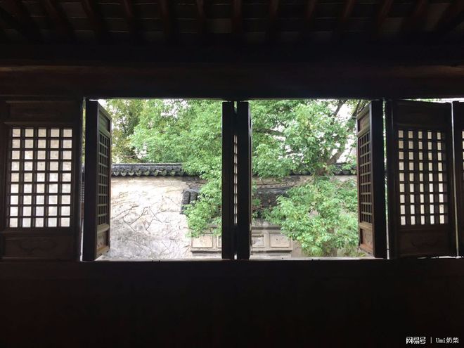 申请邮箱注册邮箱步骤及详解(图1)