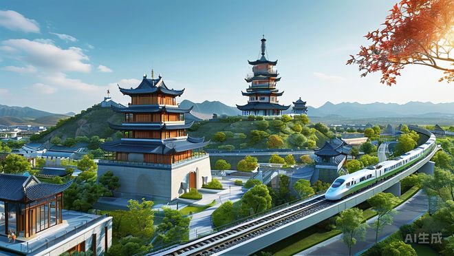 【认购】长城逸府售楼处长城逸府发布：实景探秘!(图2)