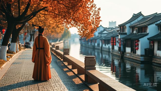 【认购】长城逸府售楼处长城逸府发布：实景探秘!(图3)