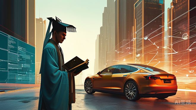 【认购】长城逸府售楼处长城逸府发布：实景探秘!(图4)