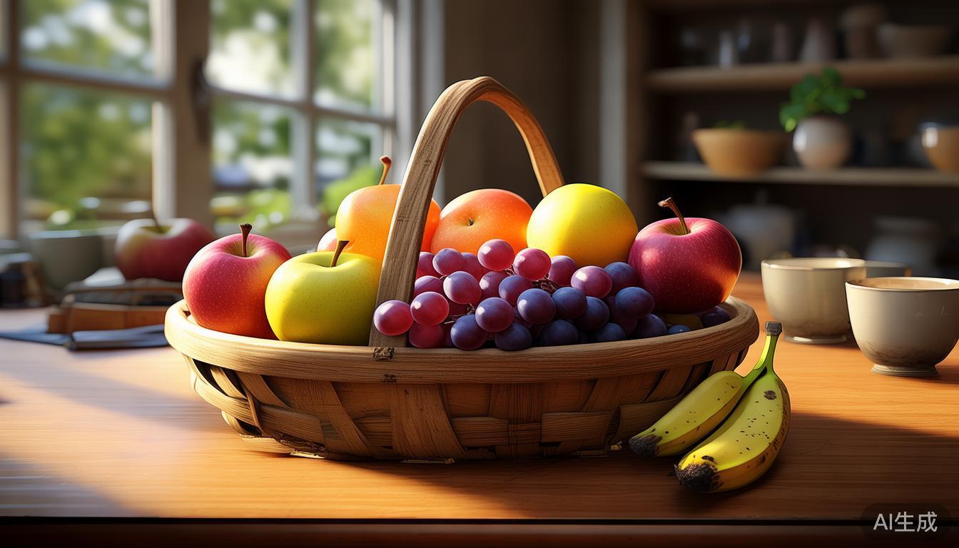 星空体育：假冒伪劣消防产品危及生命！如何辨别消防产品真伪？(图3)