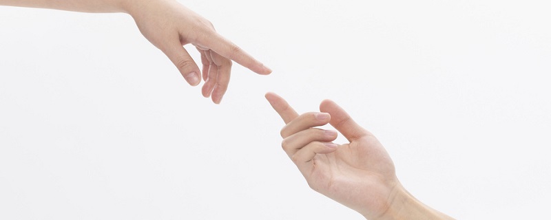 划拳口诀手势是什么划拳的口诀和手法(图1)