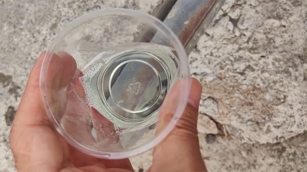 新华视点｜穿着“新能源”外衣游离于监管之外——新型燃料“液蜡醇醚”隐患调查(图9)