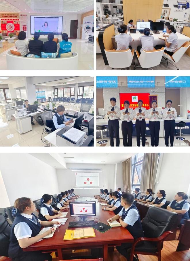 星空体育网站：筑牢安全防线护航佳节平安(图2)