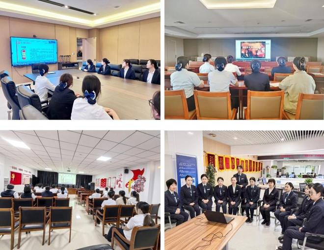 星空体育网站：筑牢安全防线护航佳节平安(图3)