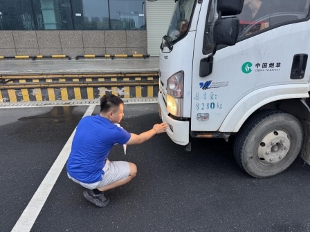 “三重屏障”织就安全盾牌他们这样守住企业“生命线”(图2)