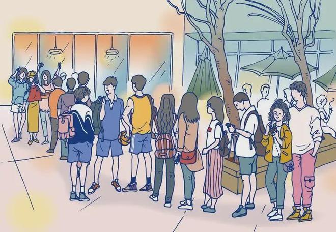 国庆、中秋假期八大安全提示(图2)