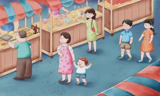 国庆、中秋假期八大安全提示(图6)