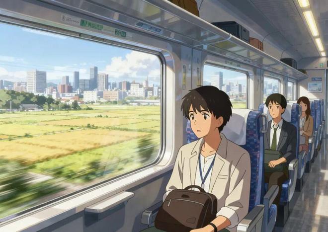 @所有出行人：国庆交通消防安全“必修课”速学！(图4)