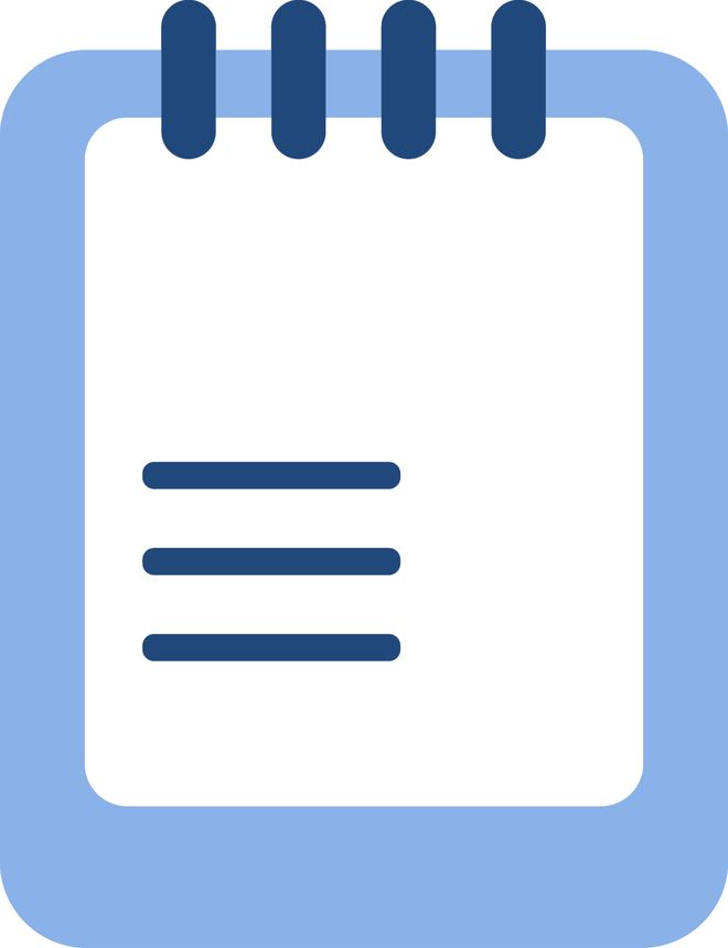 @所有出行人：国庆交通消防安全“必修课”速学！(图1)